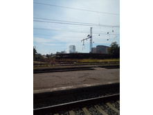 ������� �/� ������� �����