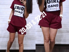 25