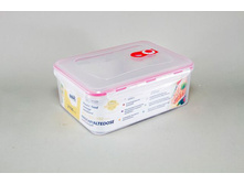 4259-S STAHLBERG ��������� ��������� ����������� ��� �������� ��������� 252�183�102 ��.- 2700 �� �������