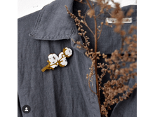 IMG 20190724 180839.png