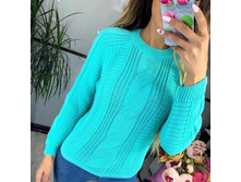 595� 42-46 ������ 14.jpg