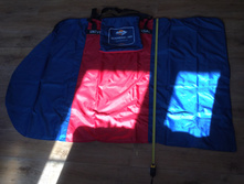 ������ ����� ���