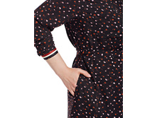 ������ 1823.jpg