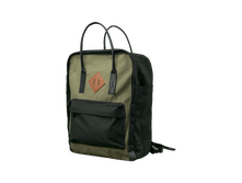 01 7af96525-acbb-11e6-bdc2-001e678e6fb8 w683 h1024 5117d62 15c570 5afec731.png