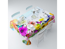 05389-��-��-003 1.jpg