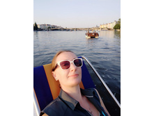 �������� ���������