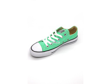 ����   500 ���.