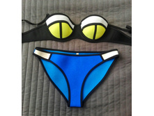 ��������� �������� 7 ���� 590 ���