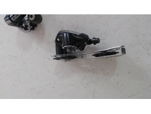 Shimano Acera RD-M360-SGS