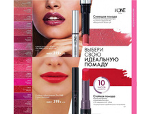 5d22ff8dbcad9 053.jpg