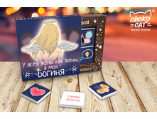 Chokocat ������� ���� (������).jpg