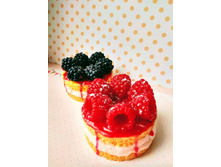 ���� ������ �����