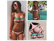 �������� 10 ���� 1190 ���