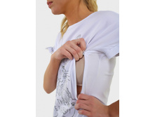 �������� "�����"��� 102083 900 ���