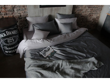 ����� ���������� ����� Jack Lux