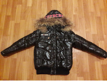 ������ �HERCHE (������) 1.jpg