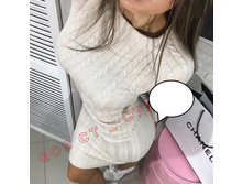 760� 42-46 ������ 6.jpg