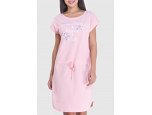 LDR2358 �������� ������ �������.jpg