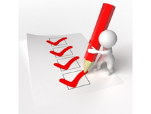 ��� �������� � ������������ ��������?