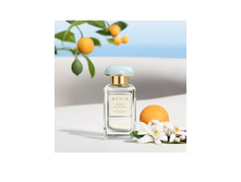 Aerin Aegea Blossom  � � 50 �� 5600+%+����