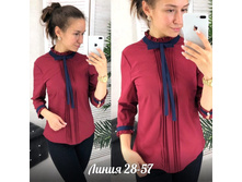 30