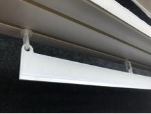 ������ � ������ ��� �������� ������