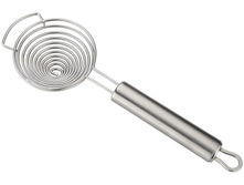 9324-S STAHLBERG ��������� ��� ��� (���������� ������ �� �����) 25� 7� 2,5�� ����. �����