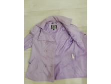 IMG 20190718 223425.jpg