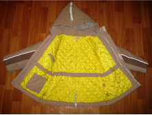 ������ �� �����-����� 3.jpg