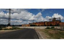 IMG 20190714 102332.jpg