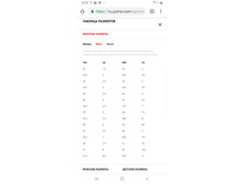 Screenshot 20190710-080915 Chrome.jpg