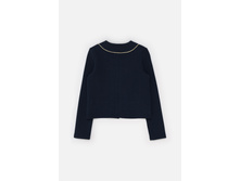 10240130006   Defne S   �����-�����(����).jpg