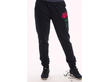 44 (790 ���+%). 3/1843-�� ����� (�/� ����)