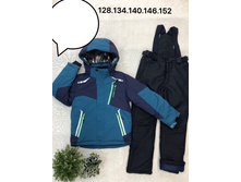3070� ����������� ������ ����, �� -40 ����������� ����������� 350 �� 2.jpg