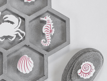 IMG 20190724 180633.png