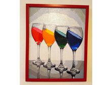 5d21f5bdcf2e8 img20190629192621.jpg