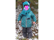 ������������ ������ ������ 98-104 � ������ � ��������, 1400���