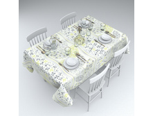 ����003-03781 �������� "������"