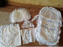 IMG 20180828 153309.jpg