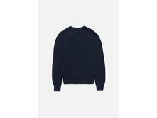 10140130010   Partan   �����-�������(����)   �2.jpg