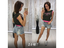 25