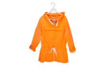 01 560f3eb6-fba1-11e3-b5ca-001e678e6fb7 w683 h1024 18df9930 d67f2 59015693.png