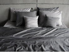 ���������� ����� Waves, grafit