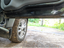 IMG 20190730 075449 1.jpg