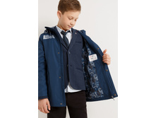 20140130039   Gimli   �����-�����(������).jpg