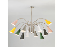 7008012 13000�.jpg