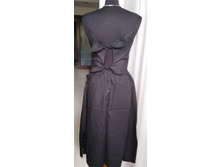 16. ������ �/�, 100 ���.