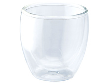 7010 GIPFEL ������ ������� 100 �� �������������� ������