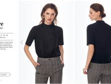 320g133g002 ����.jpg