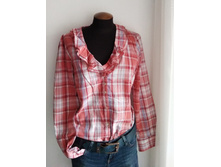 2. ����� ����, 150 ���.